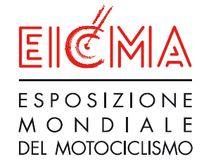 Givi+en+el+EICMA+2015%21