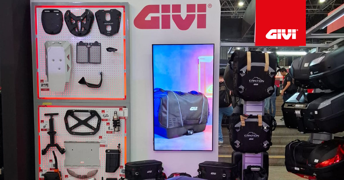 GIVI+en+la+Feria+de+las+2+Ruedas+de+Medell%C3%ADn%3A+un+encuentro+con+nuestros+socios+latinoamericanos