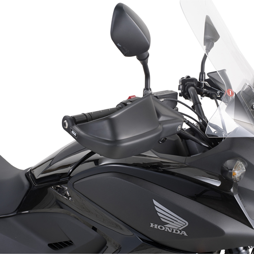 GIVI%3A+UN+MUNDO+DE+ACCESORIOS%21