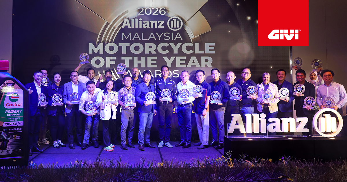 GIVI+refuerza+su+presencia+global+a+trav%C3%A9s+del+dise%C3%B1o%2C+las+ferias+y+la+seguridad