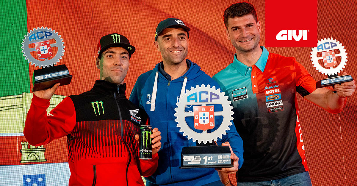 GIVI+Francia%3A+%C2%A1Orgullosos+de+nuestros+pilotos%21