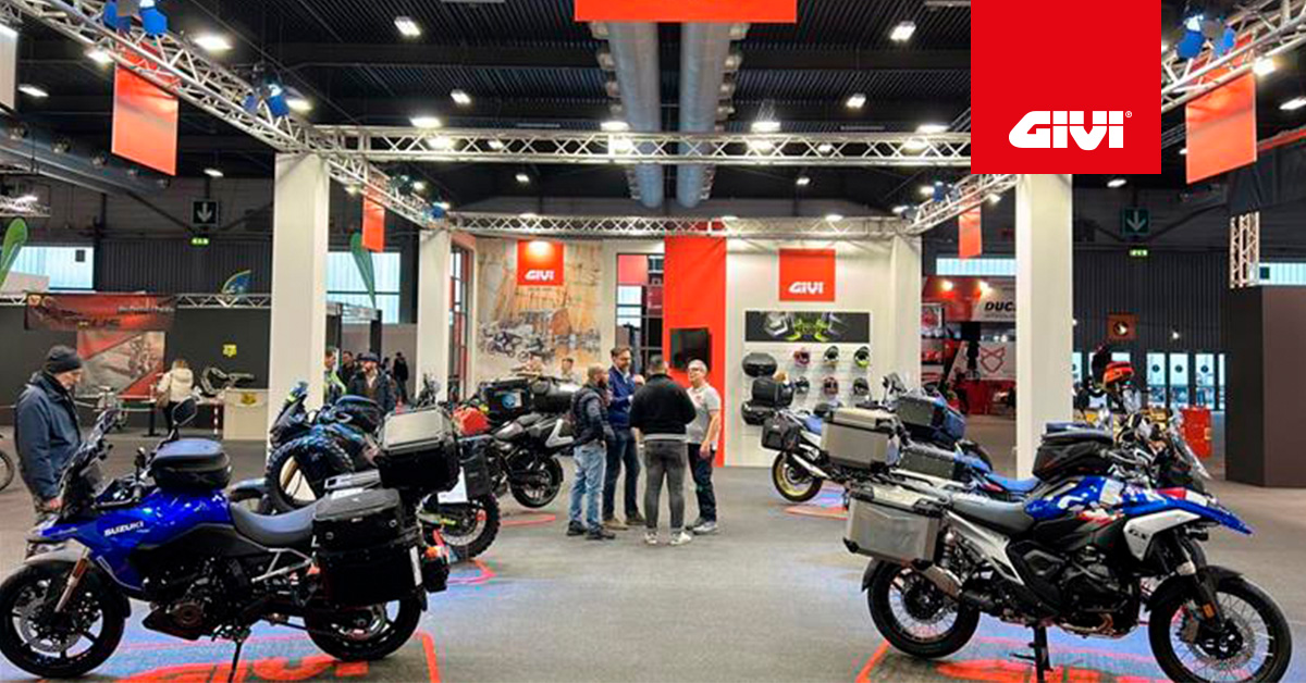 Motor+Bike+Expo+2024%3A%3Cbr%3Euna+nueva+exposici%C3%B3n+de+r%C3%A9cord+para+GIVI