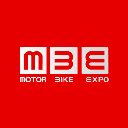 GIVI+en+Motorbike+Expo+2016%21