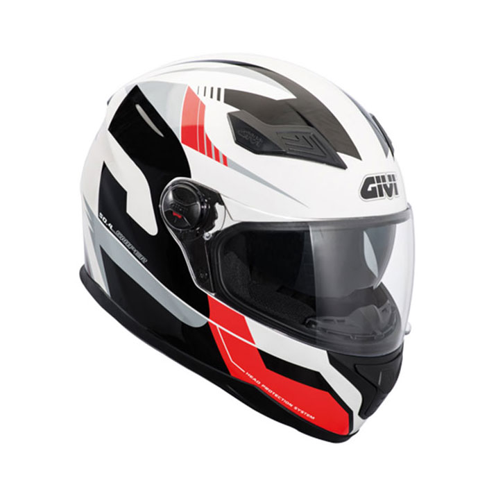 Descubre+los+cascos+GIVI%21