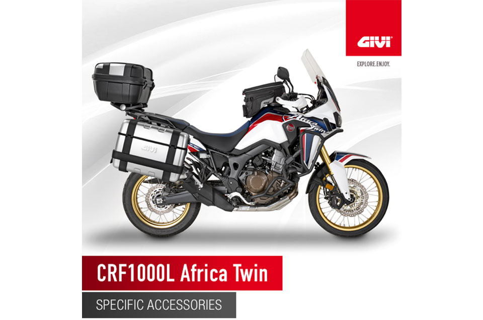 La+nueva+Honda+Africa+Twin+se+viste+GIVI%21