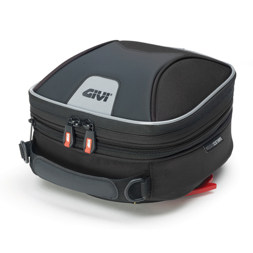 GIVI+TANKLOCK+BAG%21