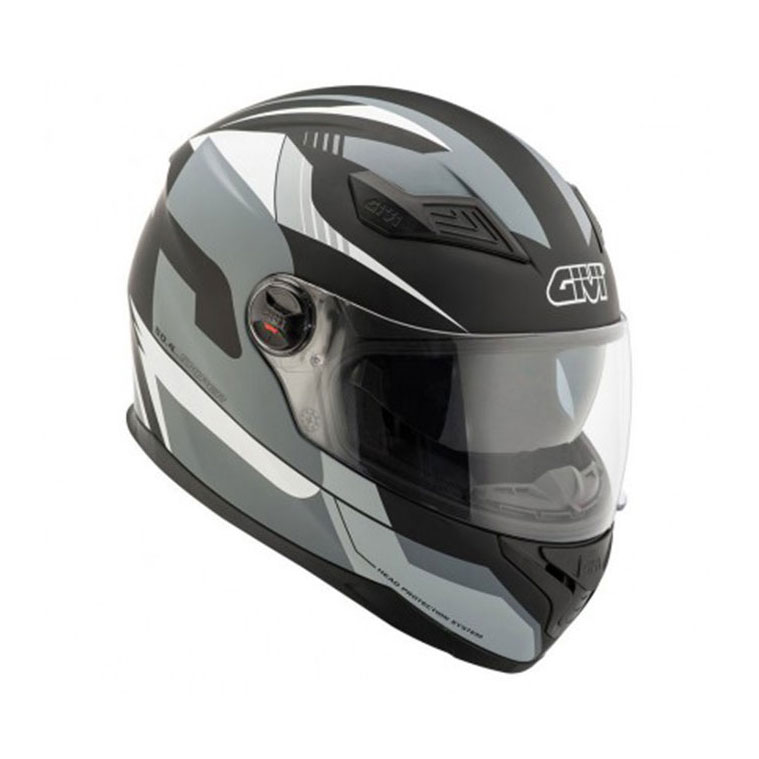 4+ESTRELLAS+SHARP+PARA+EL+CASCO+INTEGRAL+GIVI+50.4%21