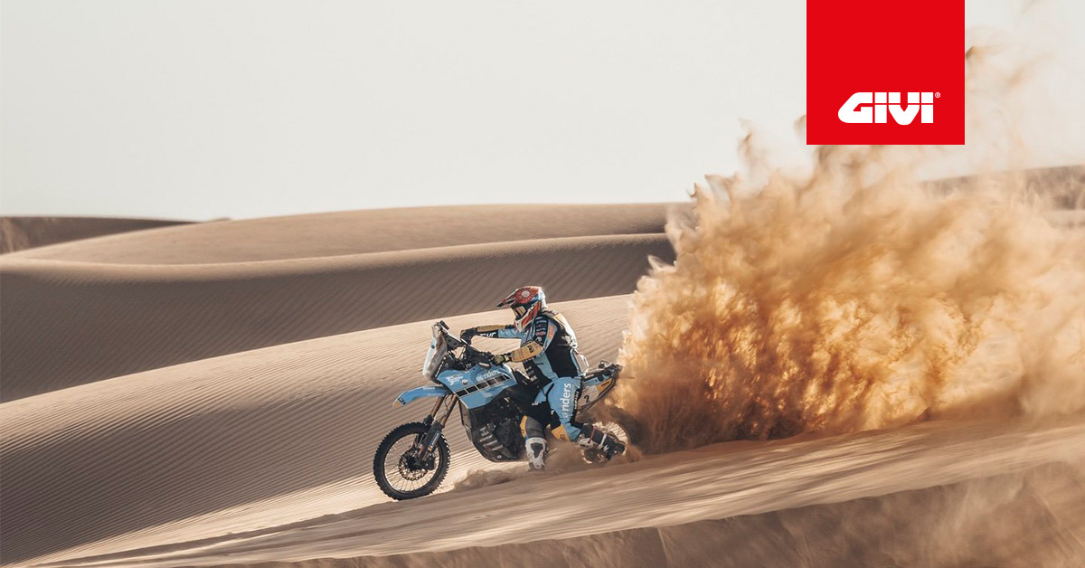 Botturi%2C+protagonista+del+Africa+Eco+Race