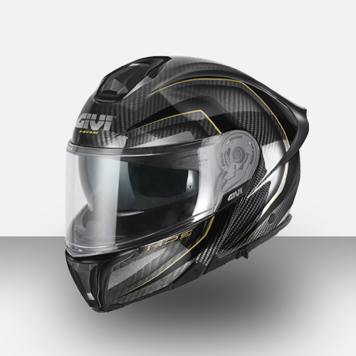 CASCOS+para+moto+y+scooter Givi