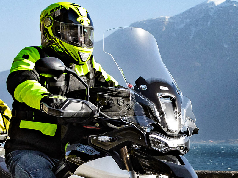 https://www.givi.es/FILES/catalogo/GIVI-pararezza-moto-header-mob.jpg