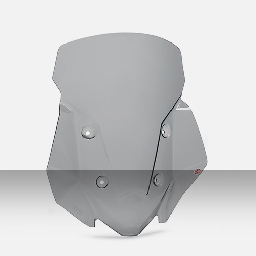 Parabrisas+y+protecciones+para+moto+y+scooter Givi