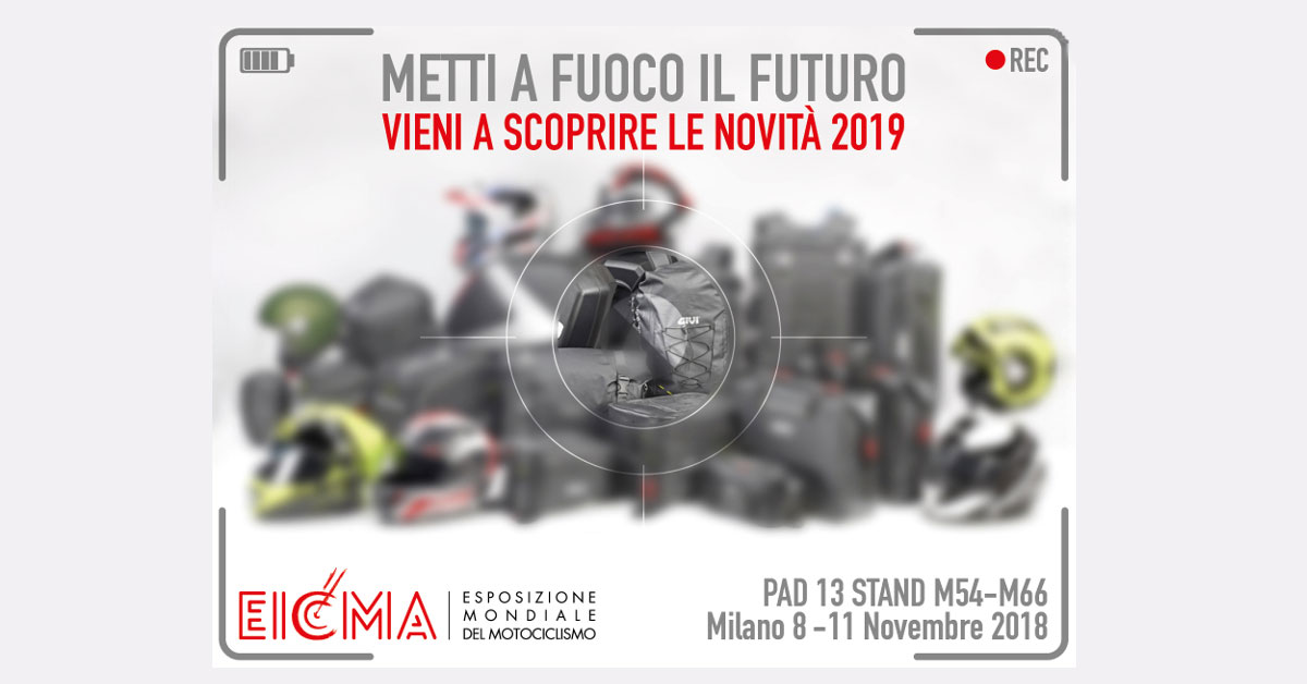 %C2%A1Givi+calienta+motores+para+volver+a+Eicma+2018%21