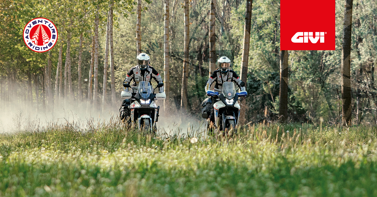 Hacia+Nordkapp+con+GIVI%3A+6.000+km+en+off-road