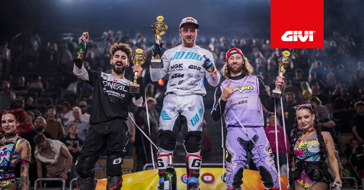 Night+of+the+Jumps%3A+GIVI+protagonista+en+M%C3%BAnich+con+Ackermann+y+Rossi