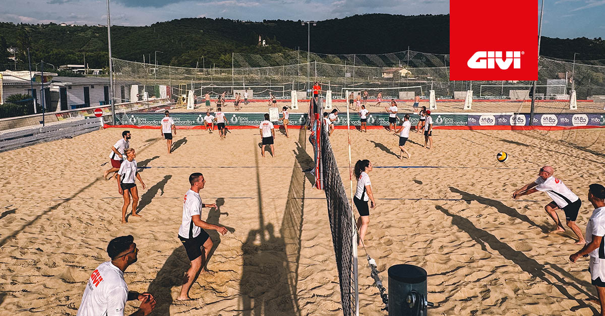 Unidos+dentro+y+fuera+de+la+pista%3A+concluye+el+Torneo+de+V%C3%B3ley+Playa+de+GIVI