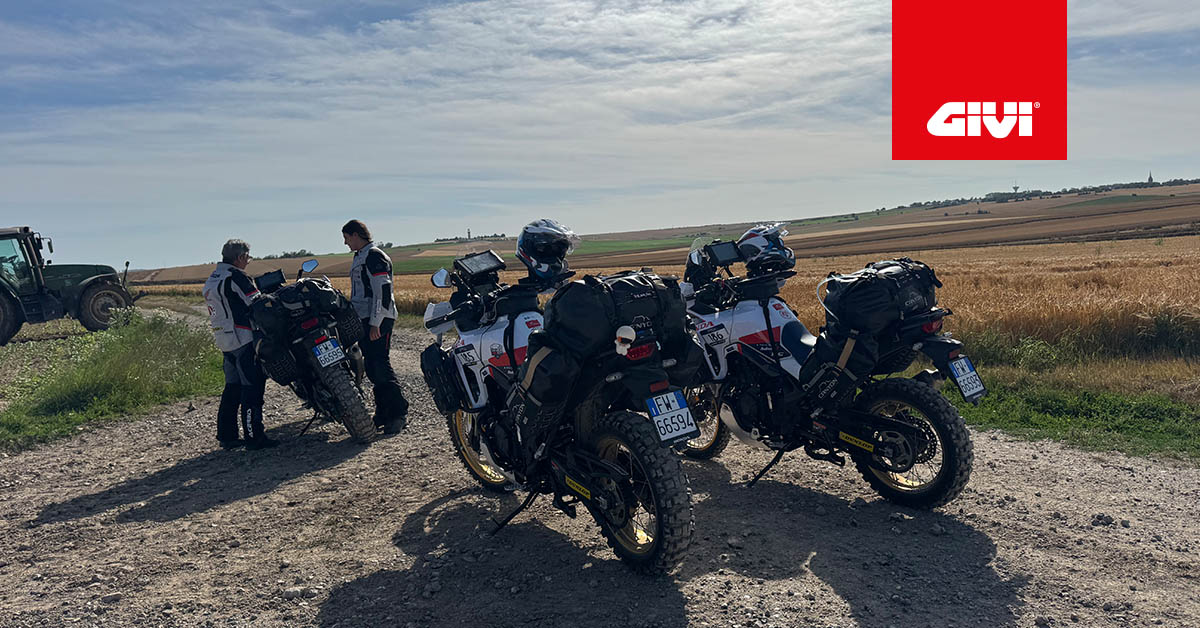 GIVI+protagonista+de+los+eventos+de+aventura+y+touring+m%C3%A1s+importantes+de+junio