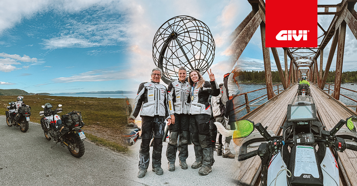 De+Par%C3%ADs+a+Cabo+Norte%3A+el+Team+Adventure+Riding+conquista+Europa+con+GIVI+Canyon