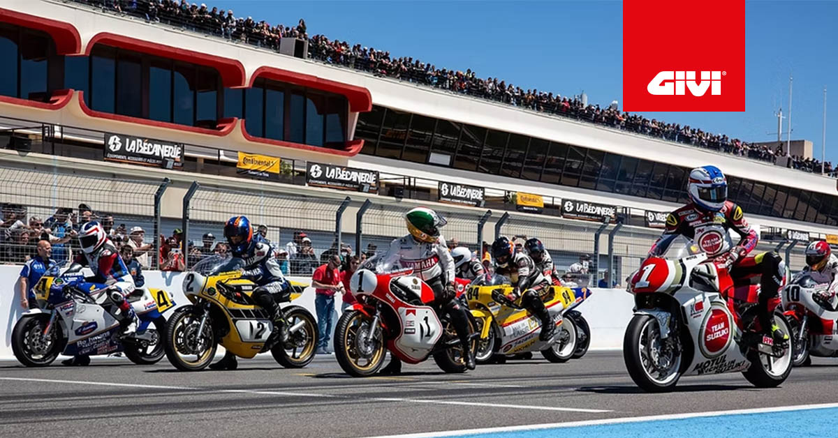 GIVI+en+la+Sunday+Ride+Classic+2026+en+Paul+Ricard