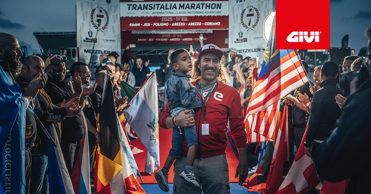 GIVI+para+el+proyecto+%22I%27MPOSSIBLE%22