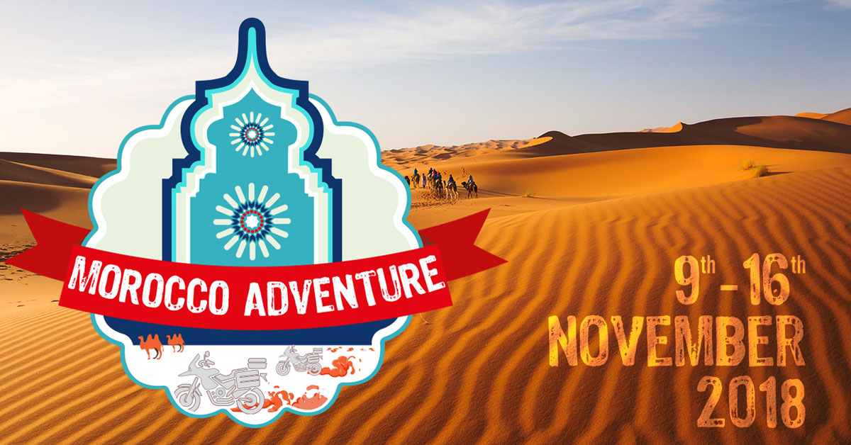 LA+AVENTURA+DE+MARRUECOS%3A+%C2%A1EL+NUEVO+TOUR+DE+GIVI+EXPLORER%21