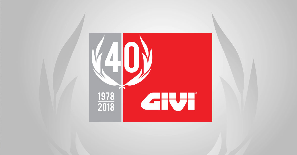 Givi+cumple+40+a%C3%B1os%3A+%C2%A1una+historia+de+pasi%C3%B3n+que+dura+desde+hace+4+d%C3%A9cadas%21