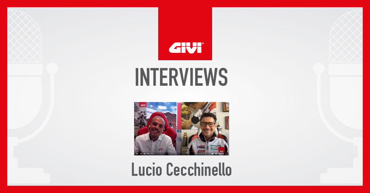 Entrevistas+de+GIVI%3A+Lucio+Cecchinello+y+el+MotoGP+que+vendr%C3%A1