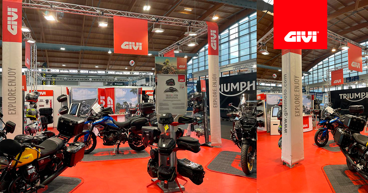 %C2%A1GIVI+se+multiplica+por+tres+en+Alemania+en+las+ferias+de+Friedrichshafen%2C+Tulln+y+Hamburgo%21