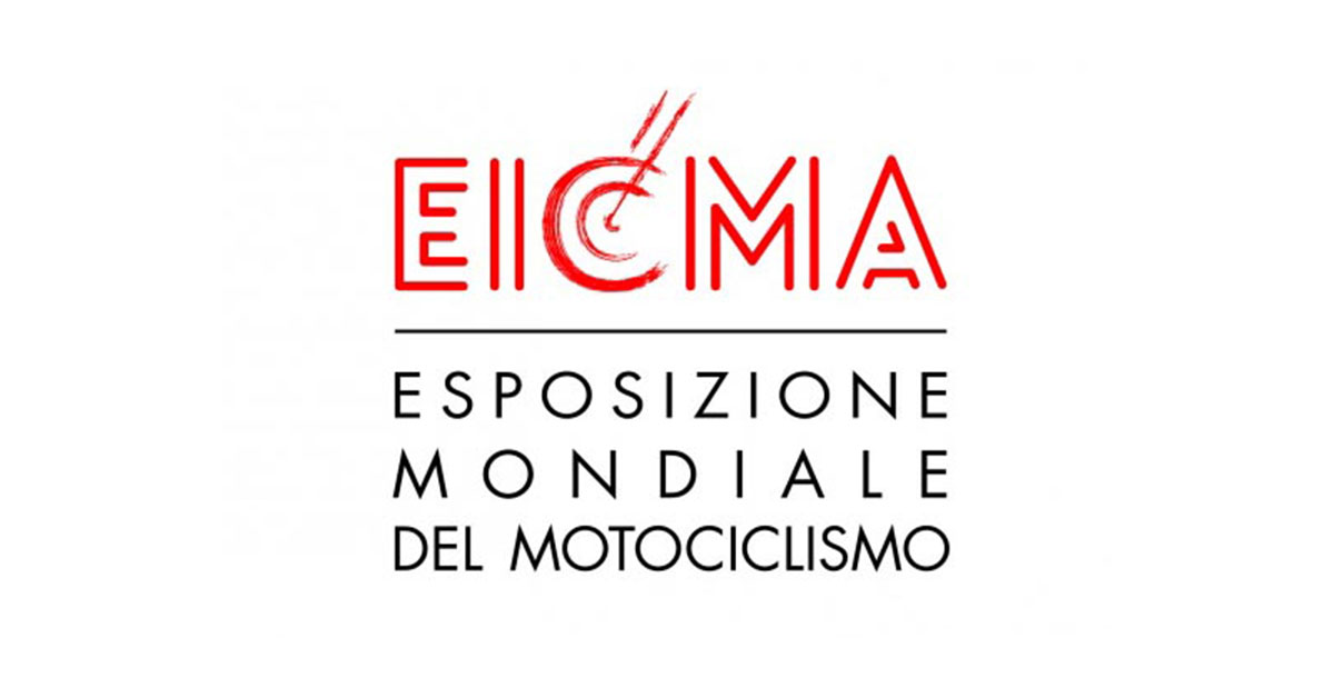 EICMA+NOTICIAS