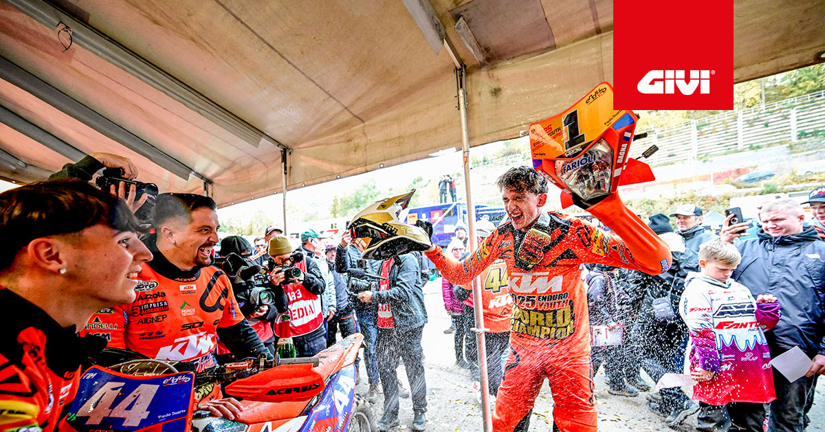 Romain+Dagna+campe%C3%B3n+del+mundo+Enduro+Youth