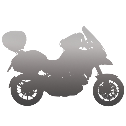 DUCATI.png