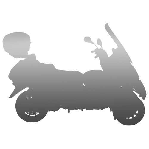 PIAGGIO.png