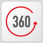 360