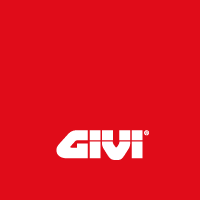 www.givi.es