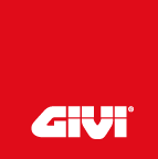 Logo Givi